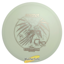 Dennis Augustsson 2024 Tour Series Proto Glow Star Cro