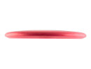 Dennis Augustsson 2024 Tour Series Proto Glow Star Cro