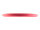 Dennis Augustsson 2024 Tour Series Proto Glow Star Cro