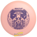 Holly Finley 2024 Tour Series Proto Glow Star Rollo