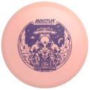 Holly Finley 2024 Tour Series Proto Glow Star Rollo 180g...