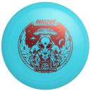 Holly Finley 2024 Tour Series Proto Glow Star Rollo 177g...