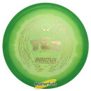 Halo Star TL3 172g hellgrün-weiß gold