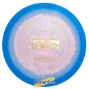 Halo Star TL3 166g blau-pink gold
