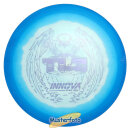 Halo Star TL3 149g blau-weiß flieder