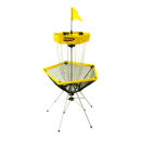 DisCatcher Traveler-gelb