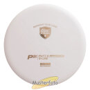 S-Line P3x 176g weiß