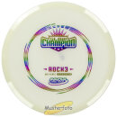 Glow Champion RocX3 180g shatter-violett