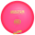 Champion Roc3 (Burst Stamp)