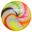 Champion Destroyer Dyed 169g #5