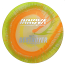 Champion Destroyer Dyed 170g #6