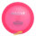 Champion Mamba (Burst Stamp) 165g blasstürkis