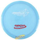 Star Daedalus 170g weiß