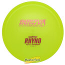 Champion Rhyno (Burst Stamp) 173g-175g hellblau