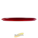 Star Wombat3 149g rot