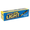 Innova LED / UV Flashlight