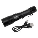 Innova LED / UV Flashlight