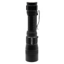 Innova LED / UV Flashlight