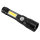 Innova LED / UV Flashlight