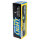 Innova LED / UV Flashlight