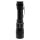 Innova LED / UV Flashlight