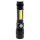 Innova LED / UV Flashlight