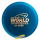 Limited Edition Metal Flake C-Line MD3 (Pro Worlds 2025)...