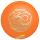 Star Mamba (Burst Stamp) 167g orange