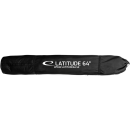 Latitude 64° ProBasket GO