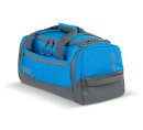 Grip EQ Disc Golf Duffel