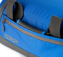 Grip EQ Disc Golf Duffel
