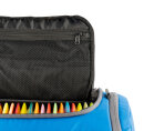 Grip EQ Disc Golf Duffel
