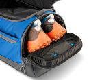 Grip EQ Disc Golf Duffel