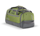 Grip EQ Disc Golf Duffel