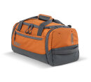 Grip EQ Disc Golf Duffel
