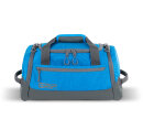 Grip EQ Disc Golf Duffel