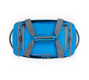 Grip EQ Disc Golf Duffel