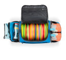 Grip EQ Disc Golf Duffel