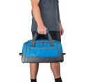 Grip EQ Disc Golf Duffel