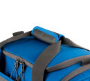 Grip EQ Disc Golf Duffel