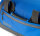 Grip EQ Disc Golf Duffel
