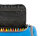 Grip EQ Disc Golf Duffel