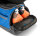 Grip EQ Disc Golf Duffel