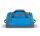Grip EQ Disc Golf Duffel