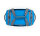 Grip EQ Disc Golf Duffel