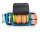 Grip EQ Disc Golf Duffel