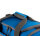 Grip EQ Disc Golf Duffel
