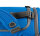 Grip EQ Disc Golf Duffel