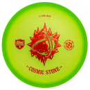 Limited Edition C-Line Logic (Cosmic Stone)