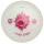Limited Edition C-Line Logic (Cosmic Stone)